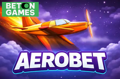 Aerobet